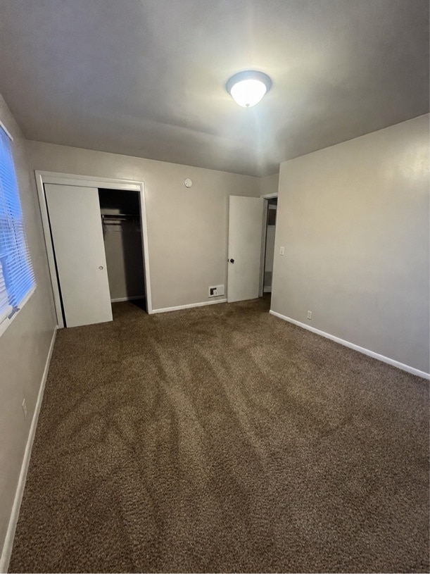 Photo - 5350 N 44th Ave