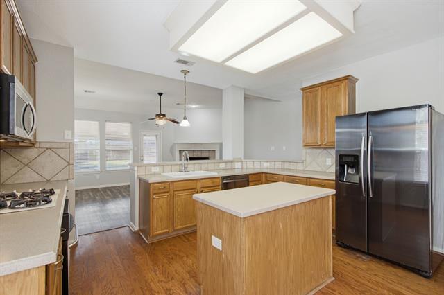 Photo - 6208 Stewart Blvd