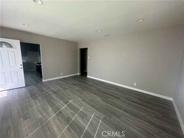 Photo - 16326 Denker Ave