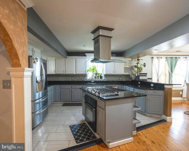 Building Photo - 6308 Ager Rd