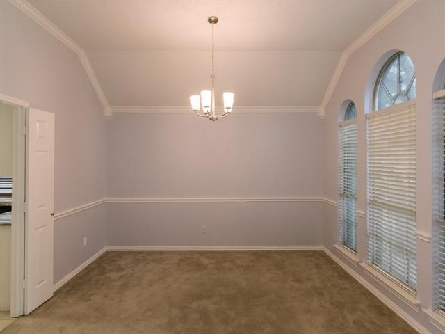 Photo - 7414 Sand Pine Dr