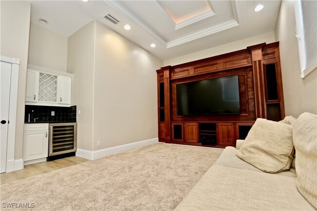 Photo - 2855 Coach House Way