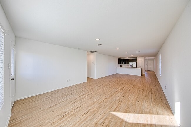 Photo - 14418 Woodcott Warren Wy