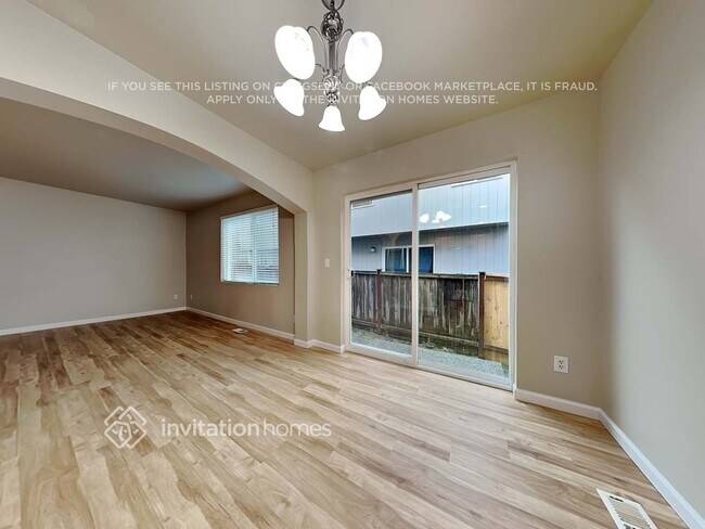 Photo - 7238 178th St E