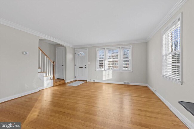 Photo - 169 Regester Ave