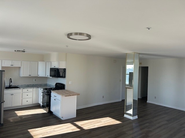 Photo - 1404 E Baltimore St Unit 300