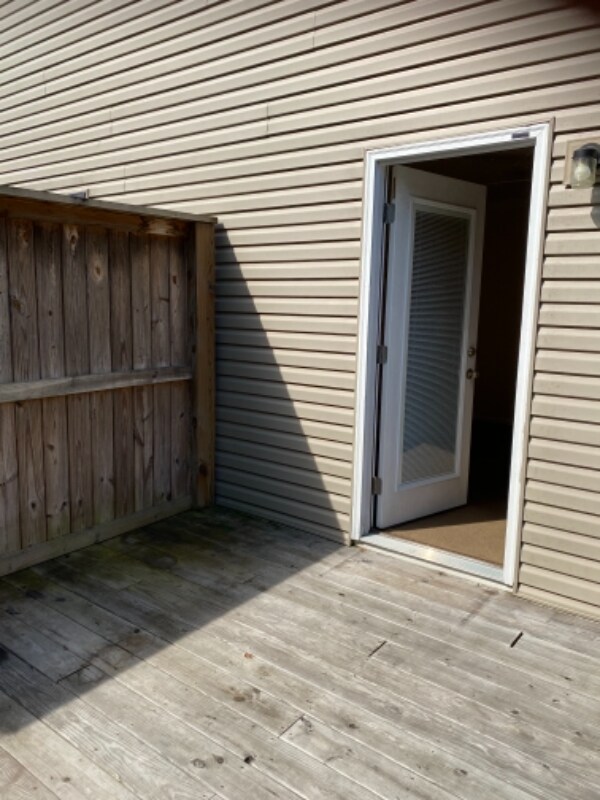 Photo - 3079 KY-207 Apartment Unit 3