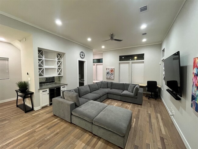 Photo - 1503 Robin St Unit C