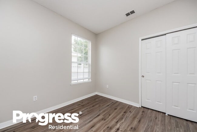 Photo - 14527 Huntcliff Park Way