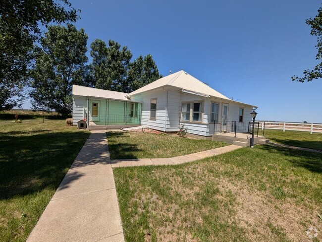 Building Photo - Coming Soon! Rental