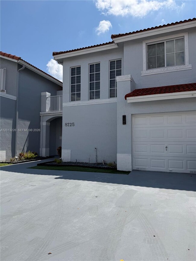 Photo - 8725 SW 158th Pl