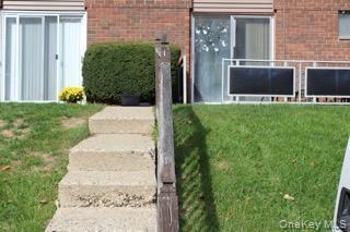 Photo - 47 Tanager Rd Unit 4701