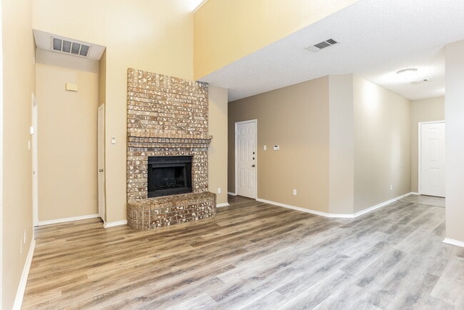 Photo - 7404 Arbor Park Dr