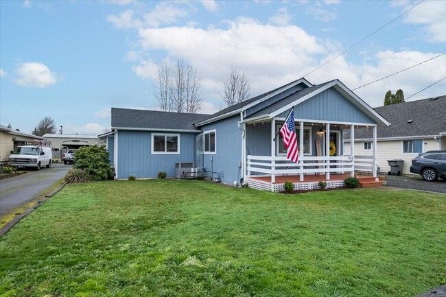 Photo - 365 S 15th St