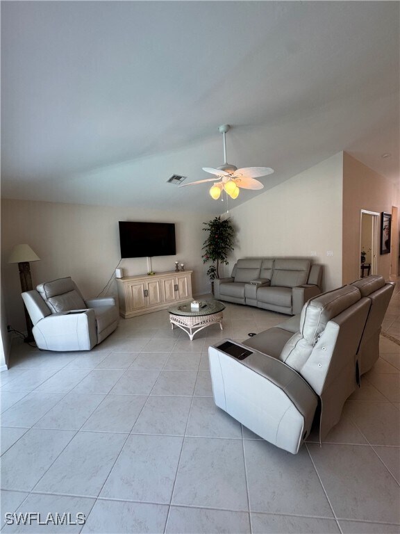 Building Photo - 21489 Sheridan Run