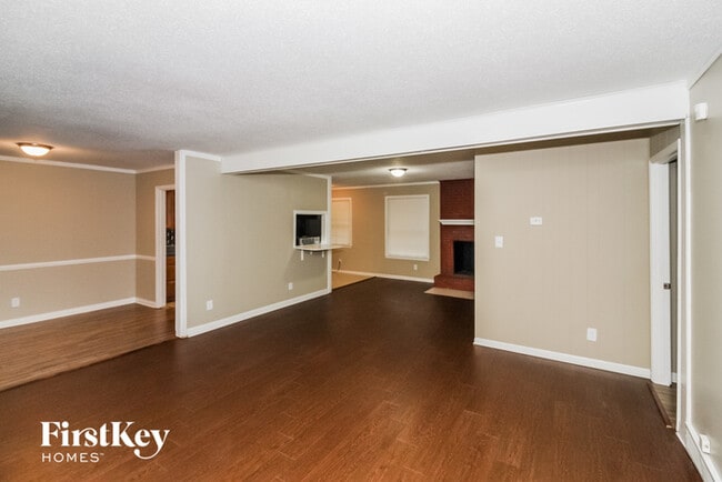 Photo - 2742 N Star Dr