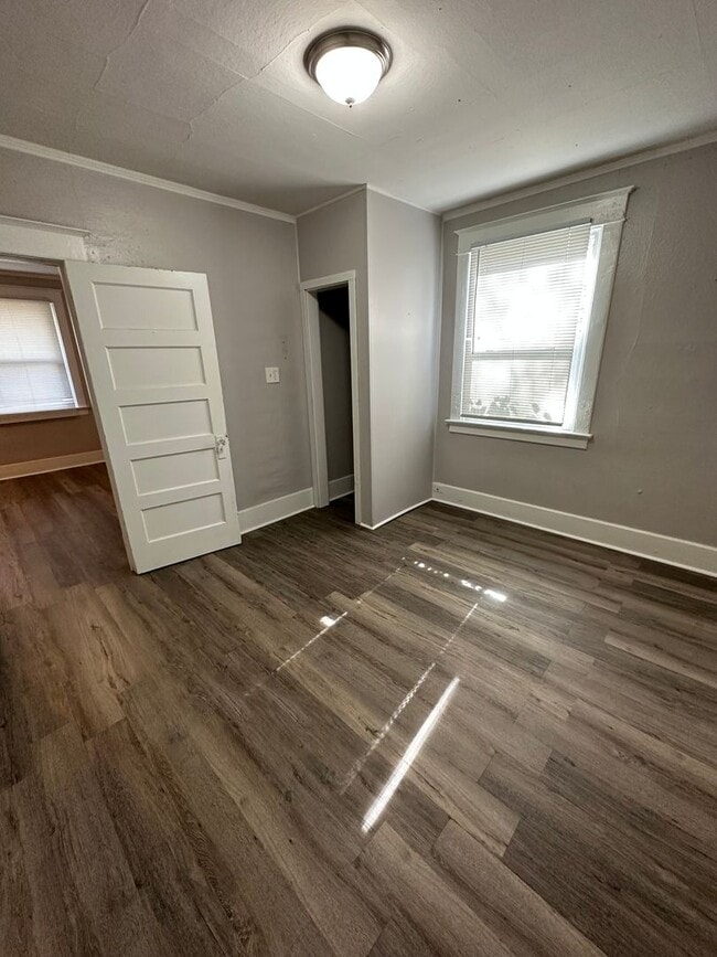 Photo - Charming 3/1 Near Northtown Mall