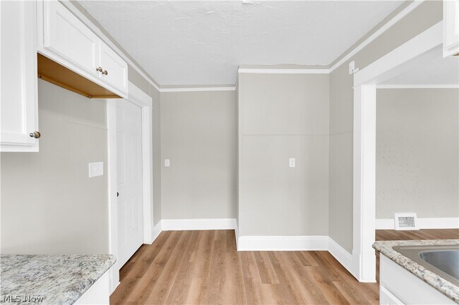 Photo - 9409 Denison Ave Unit 2/UP