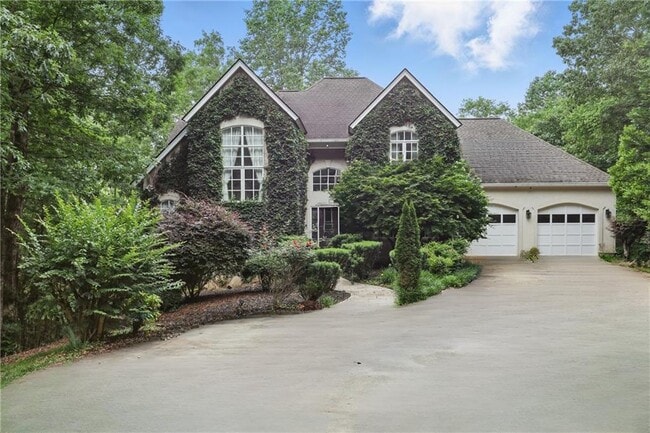 Building Photo - 119 Chattahoochee Winds Rental