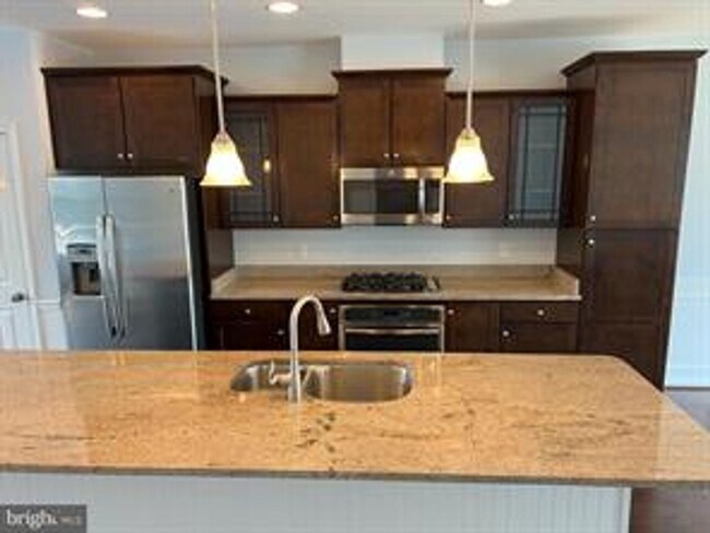 Photo - Location Location Location