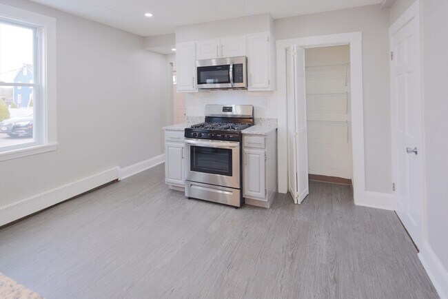 Photo - 259 Calvary St Unit 1