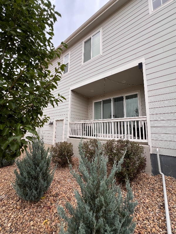 Photo - 9601 Prairie Farm Dr