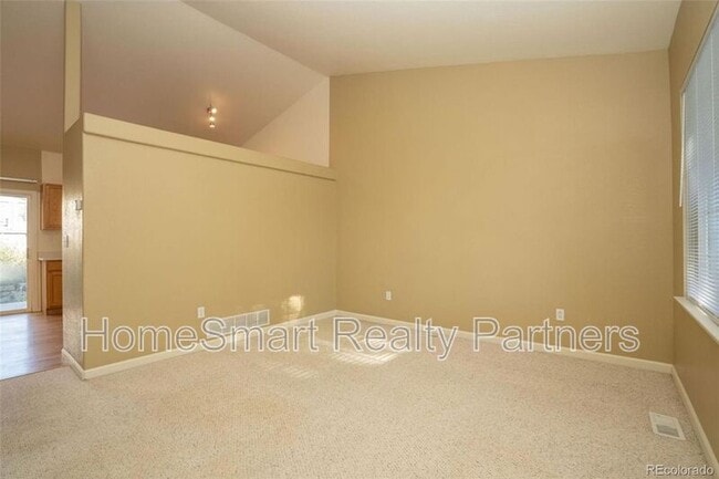 Photo - 1917 Wildrose Dr