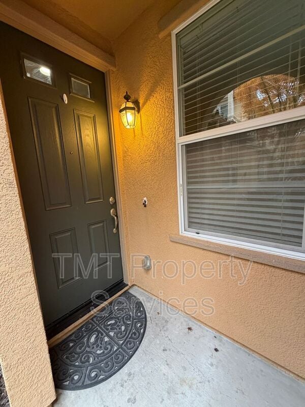 Photo - 8120 Crystal Walk Cir