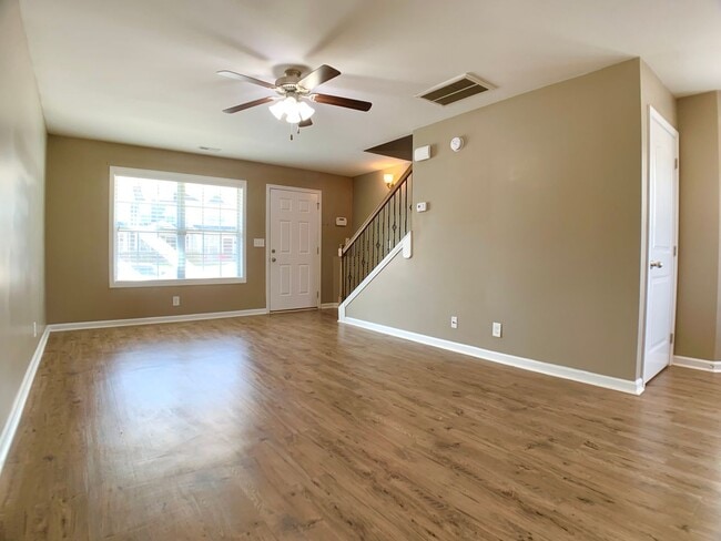 Photo - 216 Alexander Blvd