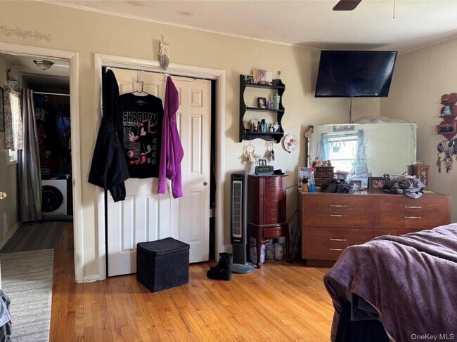 Photo - 97 Deblock Rd Unidad 1A