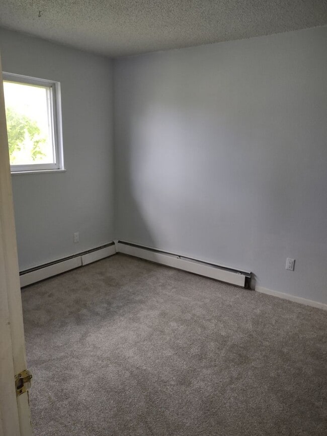 Photo - 1450 Nokomis Dr Unit Apartment 4