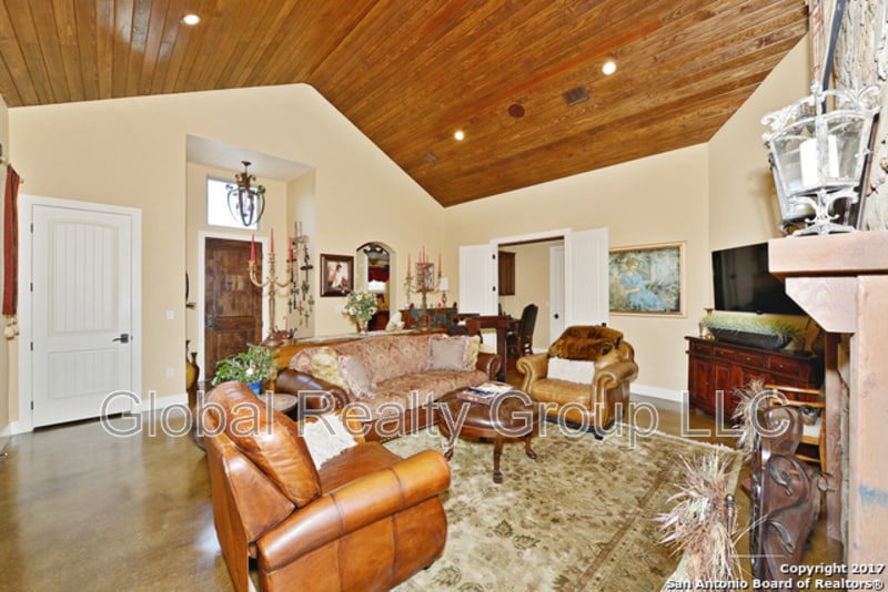 Photo - 1223 Gruene Valley Cir