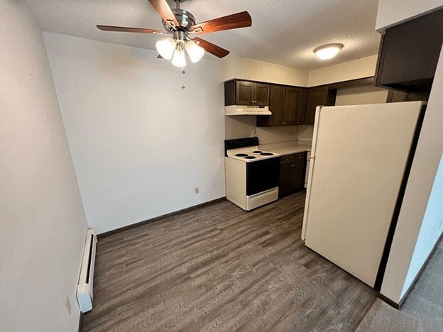 Photo - 901 18th St Unit Includes Garage - Lower U