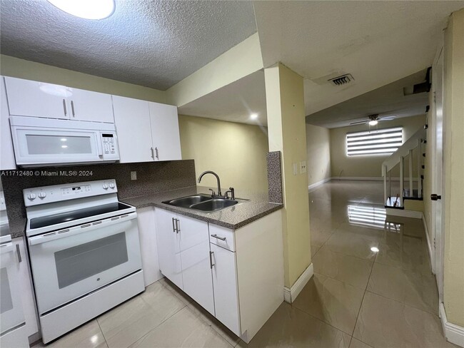 Photo - 180 Royal Palm Rd Condo Unit C205