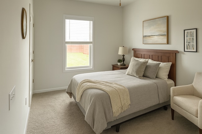 Photo - 231 Clydesdale Cir