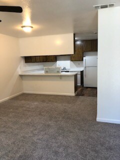 Photo - 2821 Mallard Ln Unit Willow View Apt. 19