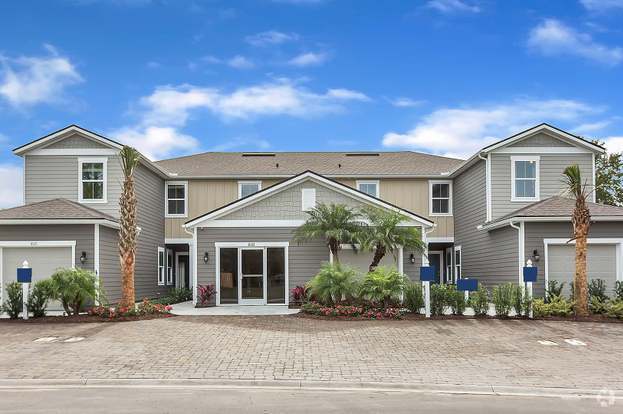 Building Photo - 7749 Legacy Trl Rental
