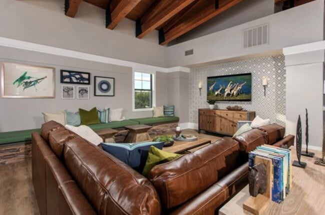 Photo - 10411 Reserve Dr Unit ID1280506P