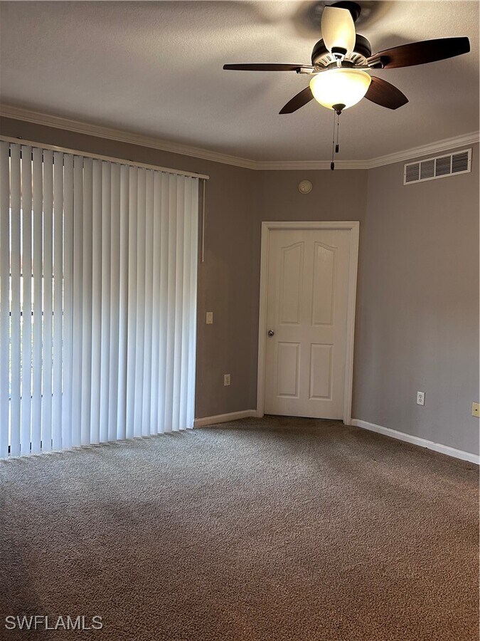 Photo - 12975 Positano Cir Unit 307