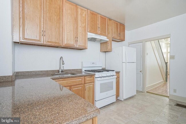 Photo - 1904 Federal St