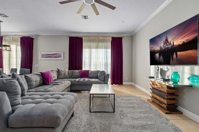 Photo - 1552 Corolla Ct Unit ID1018208P