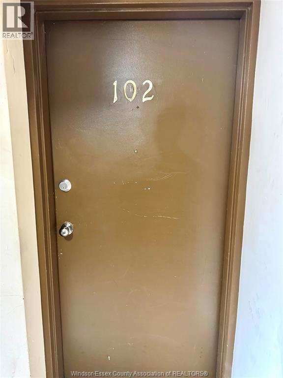 Photo - 2035 University Ave W Unit 102