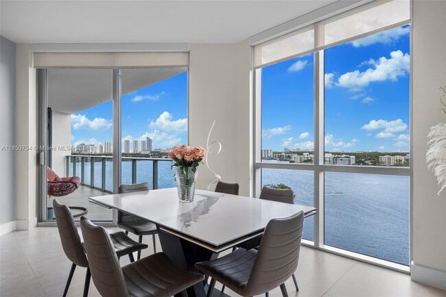 Photo - 17111 Biscayne Blvd Unit 806