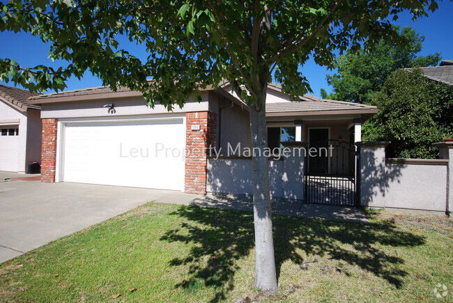 Building Photo - 1262 Knopfler Cir Rental