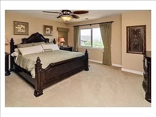 Photo - 4845 Carriage Run Dr