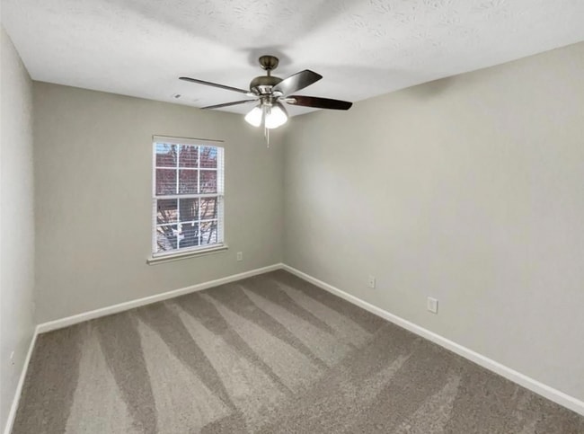 Photo - 4614 Beacon Ridge Ln