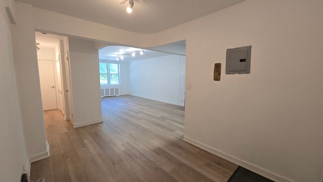 Photo - 2160 Center Ave