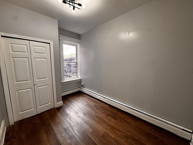 Photo - 1593 John F Kennedy Blvd Unit 5