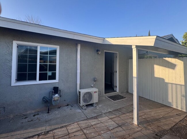 Photo - 13260 Moreno Way Unit B