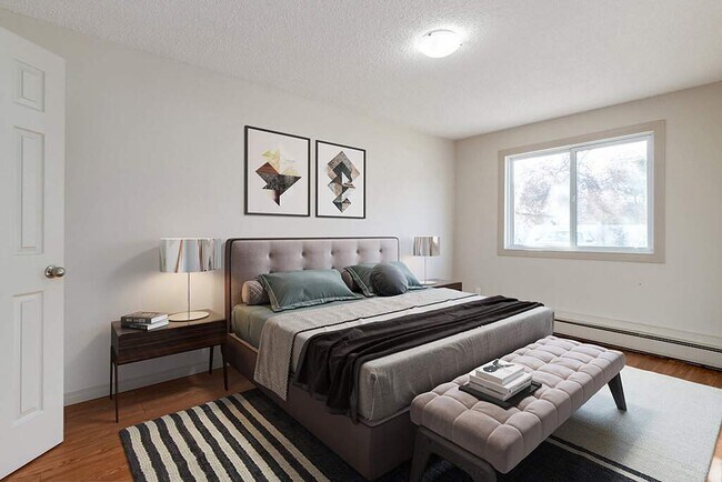 Photo - Cassils Estate